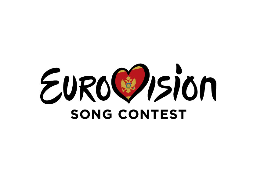 Montenegro: ESC 2015 artist to be announced on Friday