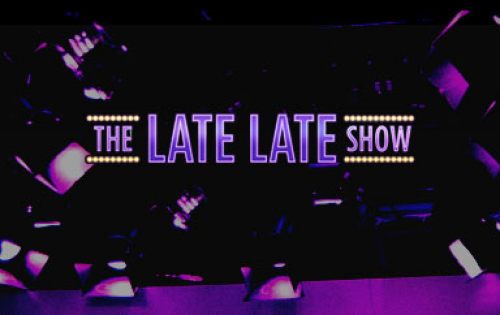 Ireland: ‘The Late Late Show’ set again to pick the Irish entry