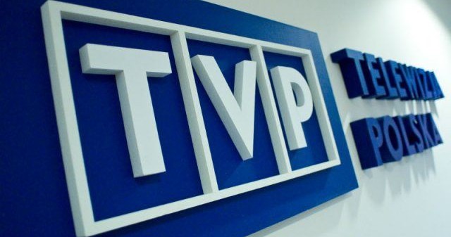 TVP announces Polish national final details