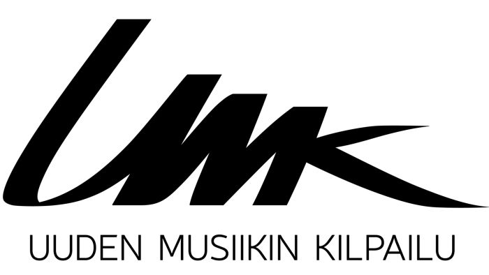 Finland: UMK 2015 participants to be announced on January 2015!