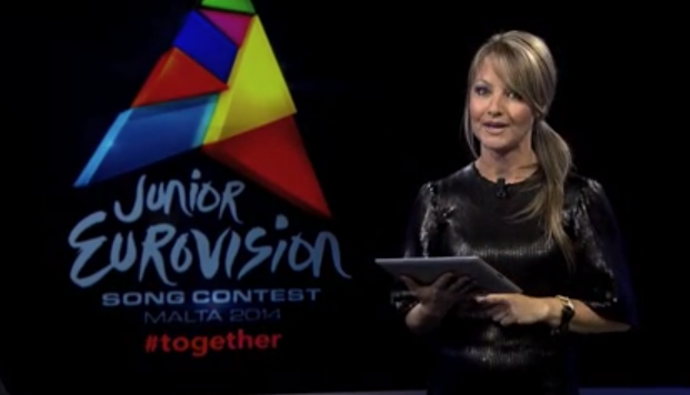 Junior Eurovision: “Pre-draw” takes place in Malta