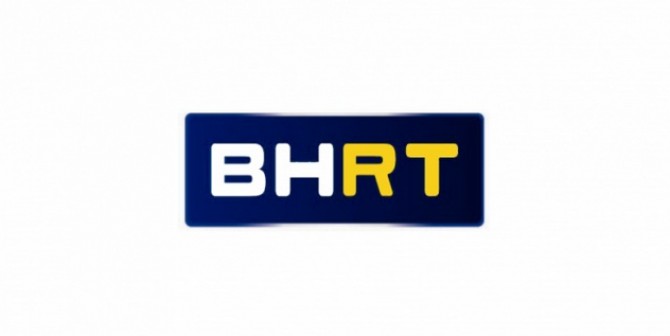 Bosnia & Herzegovina: BHRT says NO to Eurovision 2015