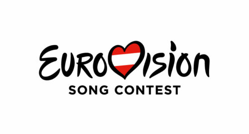 Austria 2024: Did Kaleen’s song for Eurovision leak?