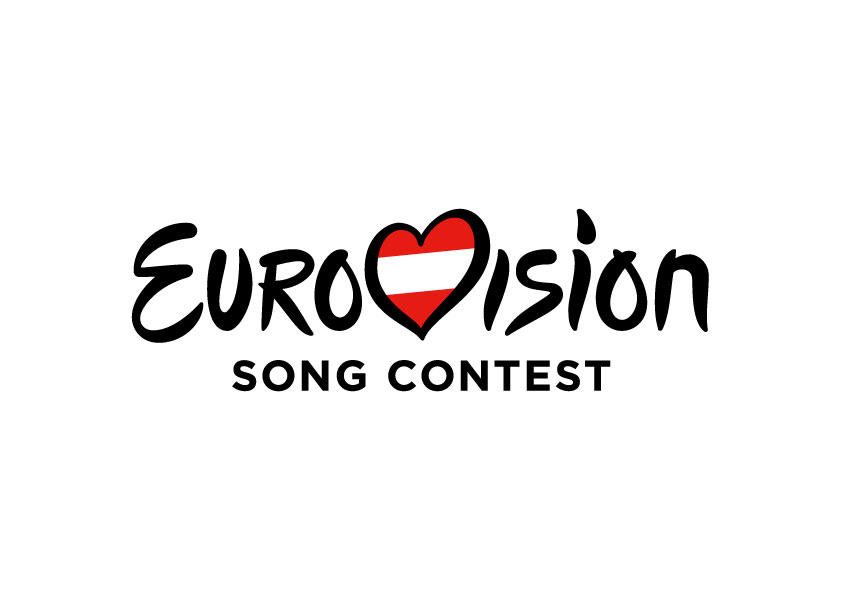 Austria 2024: Did Kaleen’s song for Eurovision leak?