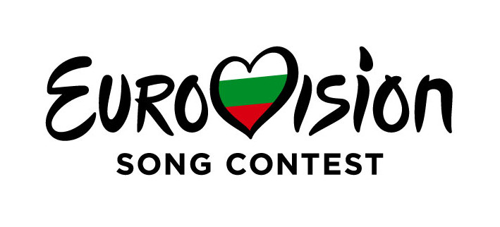 Bulgaria: Eurovision 2015 participation turns highly positive!
