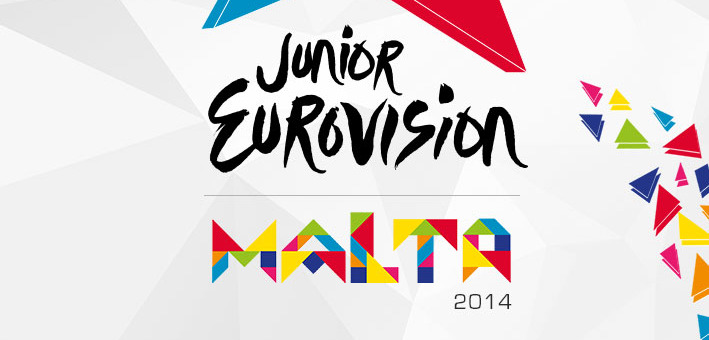 Junior Eurovision: Official album on sale!