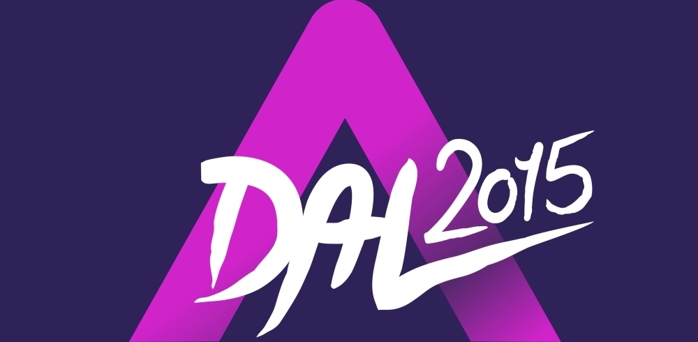 Hungary: “A Dal 2015” full line-up completed!