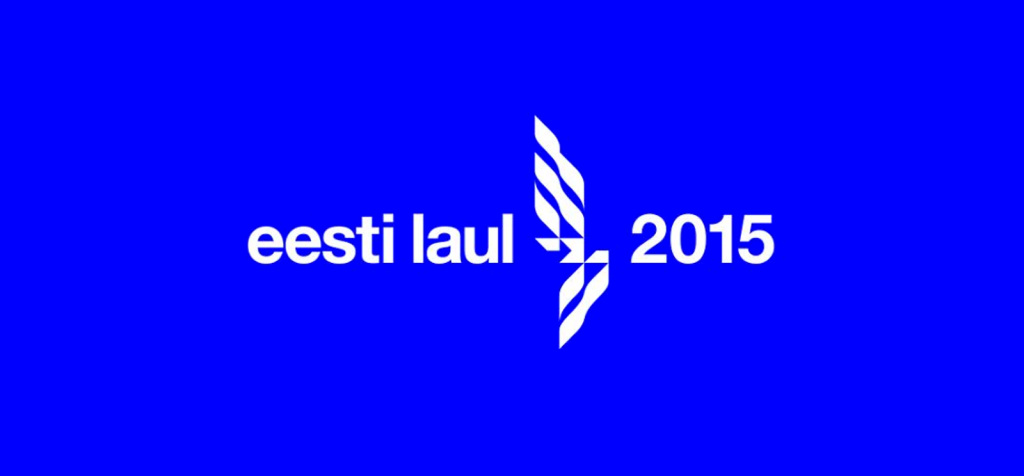 Estonia: Listen to the Eesti Laul 2015 entries!
