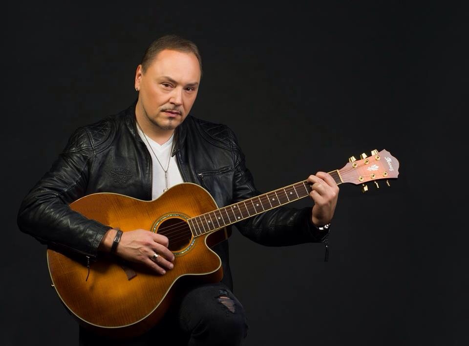 Montenegro: Knez sends holiday greetings to Eurovision fans