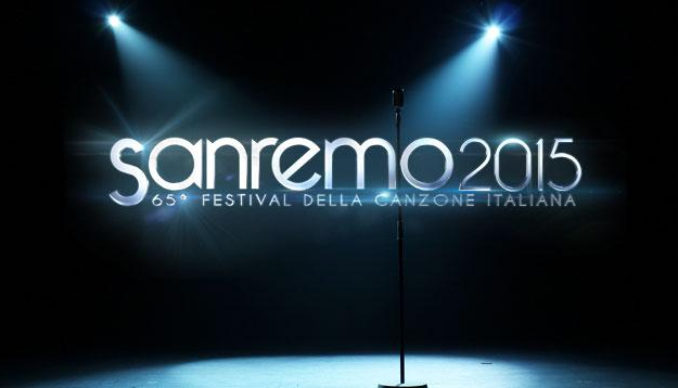 Italy: San Remo 2015 participants revealed!
