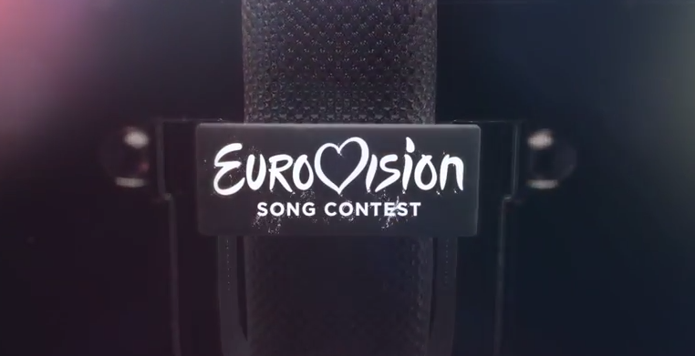 New Eurovision vignette released!