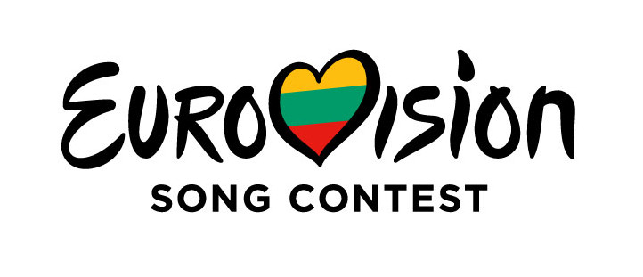 Lithuania: Third Eurovizijos show tonight! - ESCplus