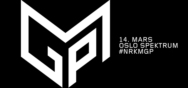 Norway: MGP 2015 participants and songs revealed!