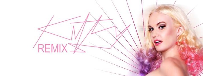 10460817_10153137518606103_4505394083315444457_n