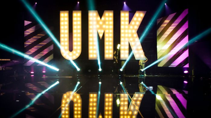 Finland: YLE to preview all the entries competing in UMK tonight!
