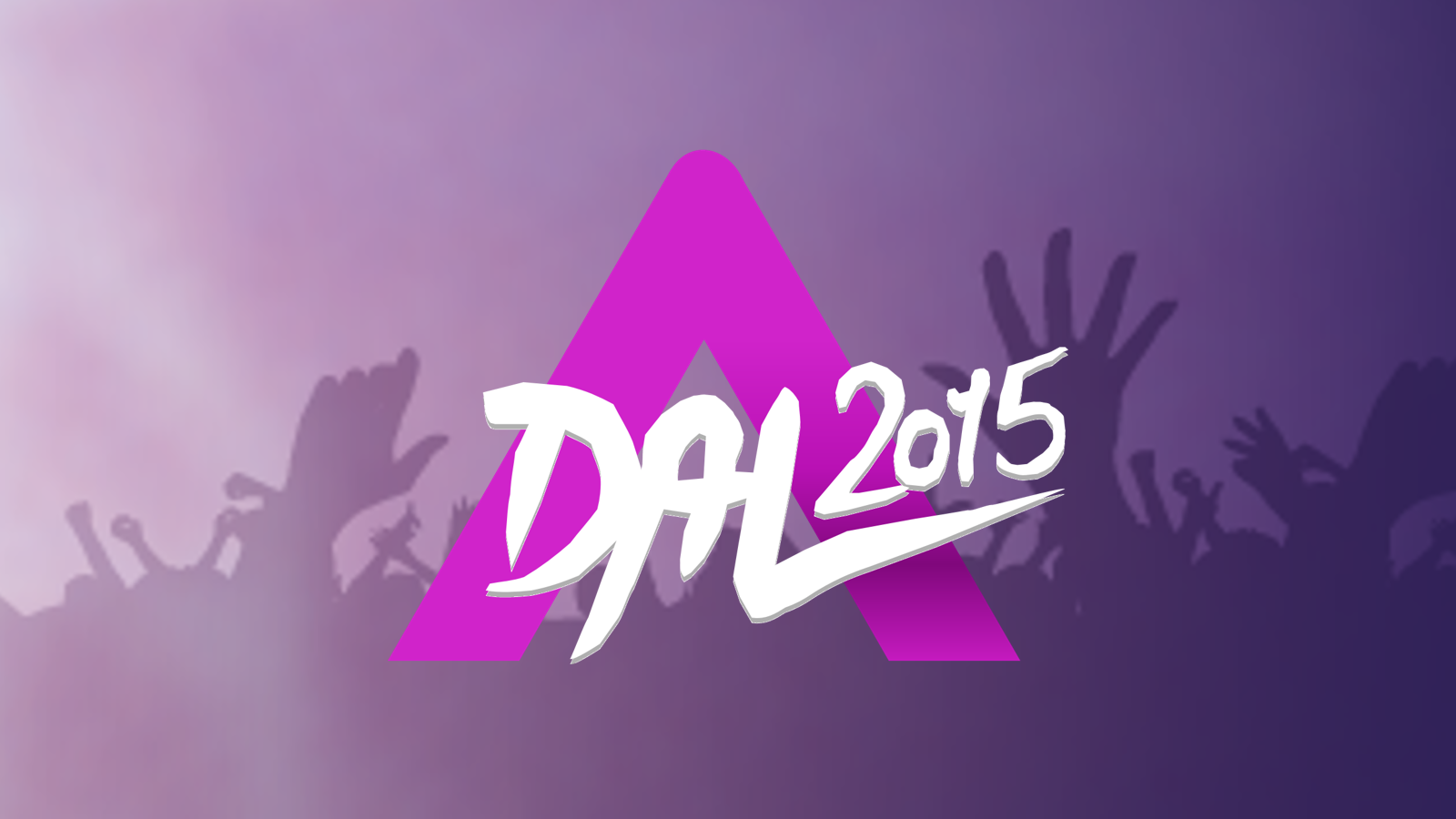 Hungary: Second semi-final of “A Dal” today!