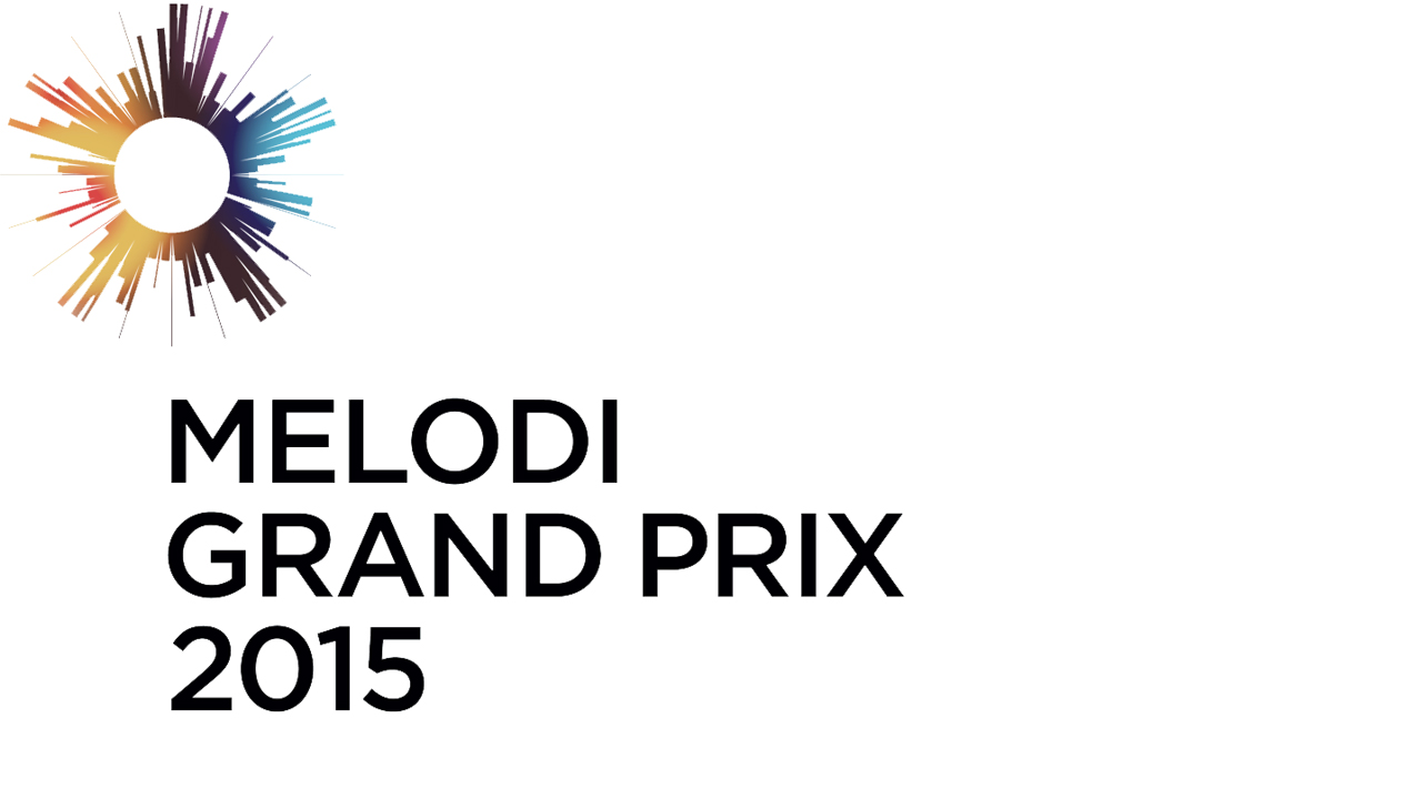 Denmark: Dansk Melodi Grand Prix 2015 tonight!