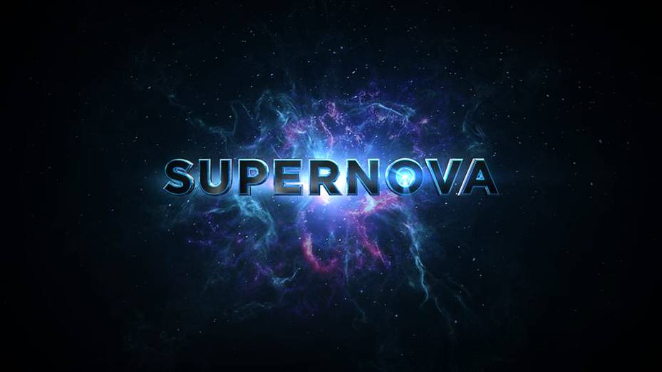 Latvia: Second “Supernova” heat tonight