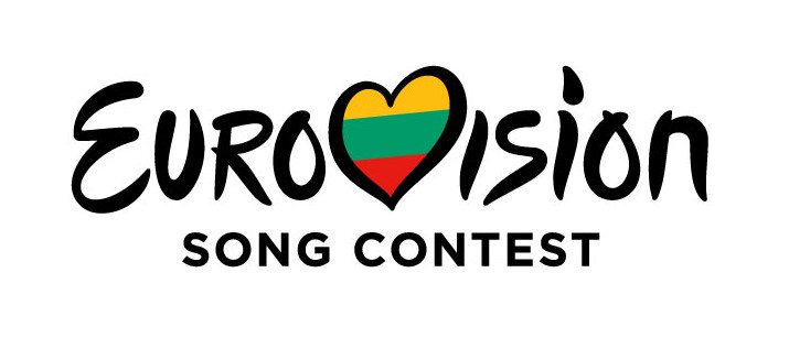 Lithuania: First Eurovizijos show tonight!