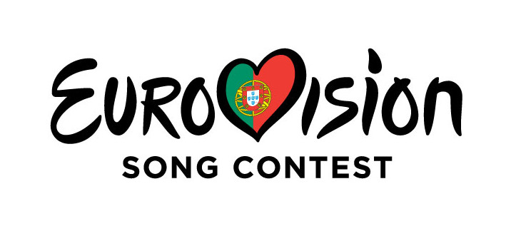 Portugal goes for Festival Da Cançao to pick 2015 entry
