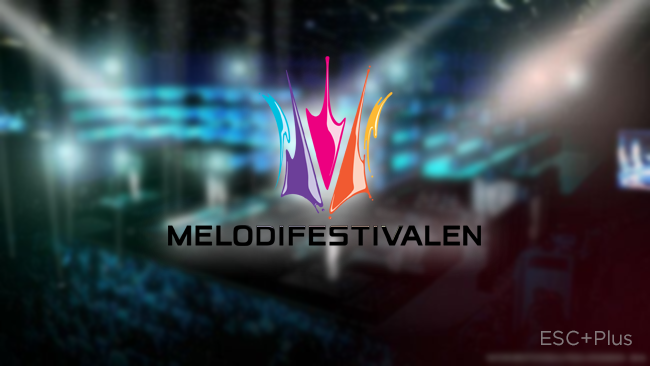 Sweden: Melodifestivalen rehearsals begin