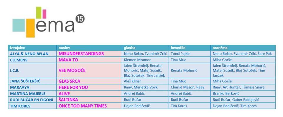 10922827_10152568325236927_6826961658690460697_n