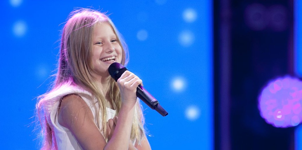 Slovenia confirms Junior Eurovision 2015 participation!