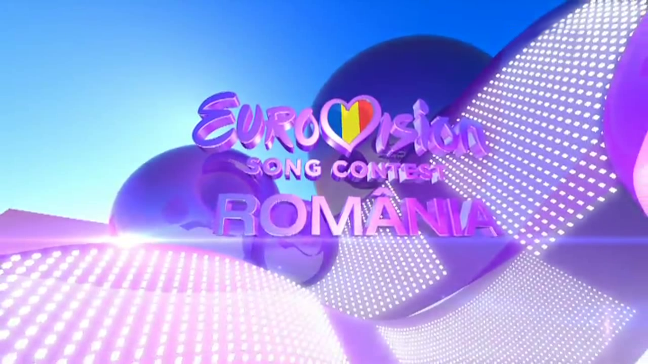 Romania: Selectia Nationala 2015 final tonight!