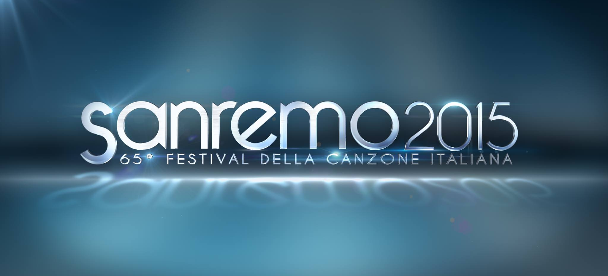 Italy: Sanremo final tonight!