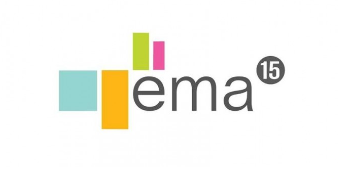 Slovenia: EMA hosts revealed!
