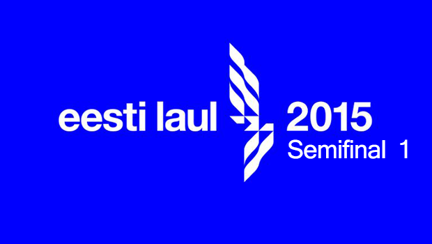 Estonia: Check the 5 acts going to Eesti Laul’s final!