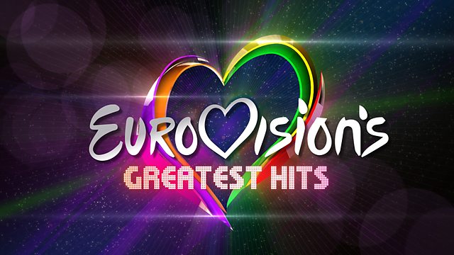 More acts confirmed for ‘Eurovision’s Greatest Hits’; check them out!