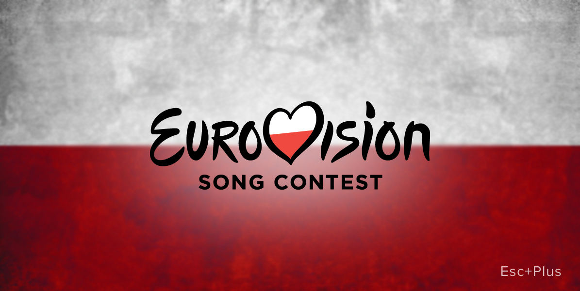 Poland: song presentation details revealed