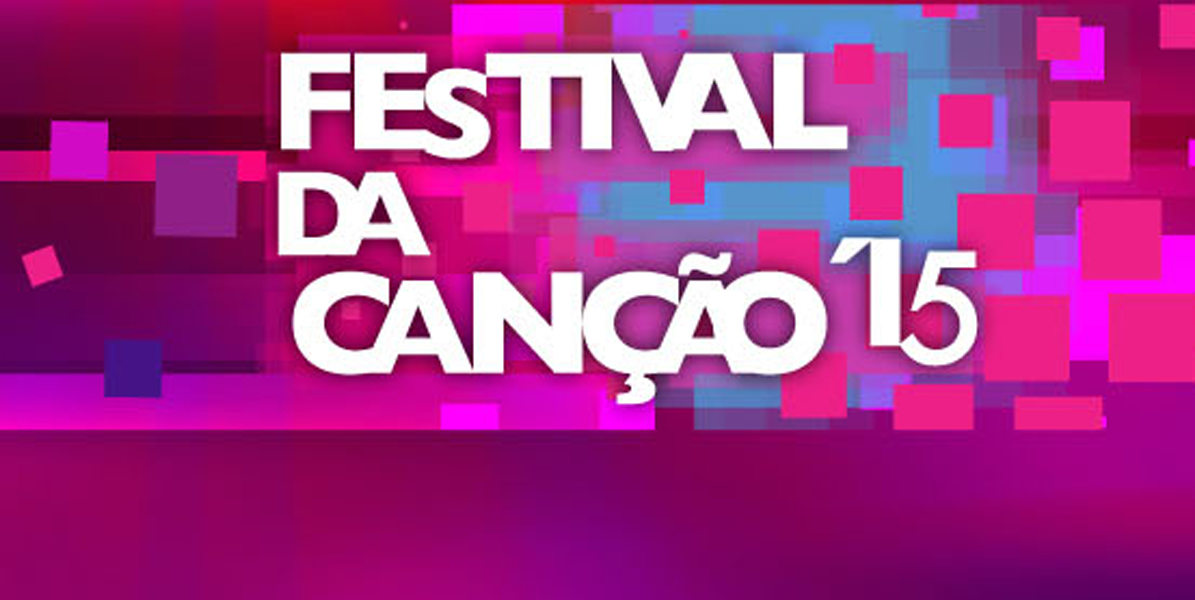 Portugal: Participants for “Festival da Cançao”  revealed!