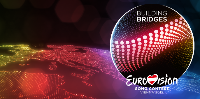 Eurovision 2015: Last tickets to go on sale today!