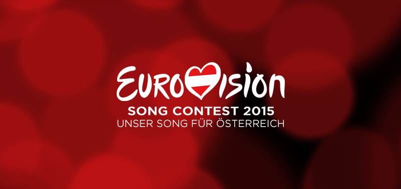 Germany: “Unser Song für Österreich” snippets released!