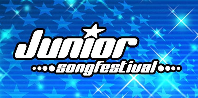 Junior Eurovision: Dutch JSF full line-up for today’s final audition completed!