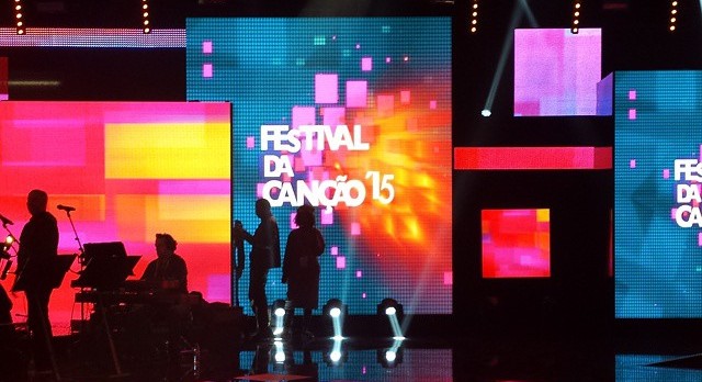 Portugal: “Festival da Canção” kicks off today!