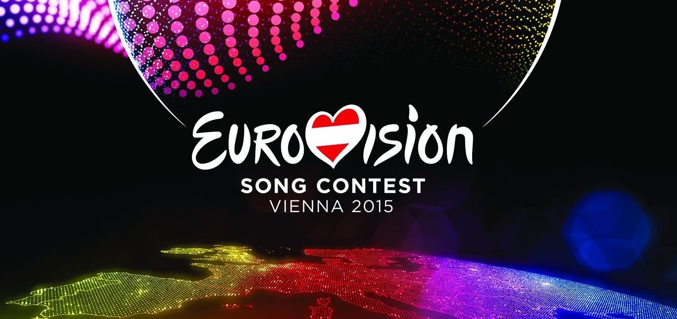 Running order for Eurovision 2015 semi-finals revealed!