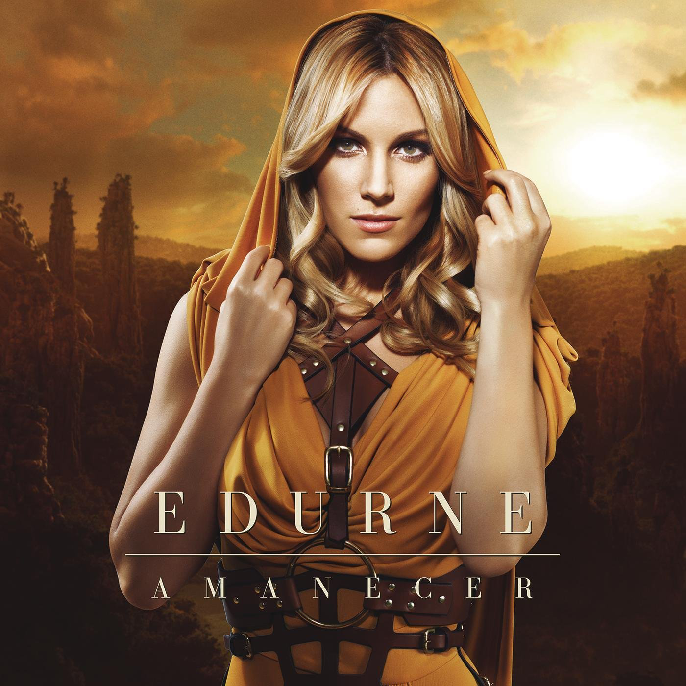 cover-amanecer