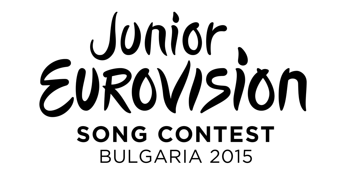Junior Eurovision 2015 further details revealed, official logo revamped!