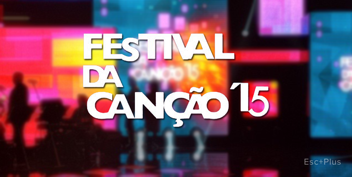 Portugal: Grand final of “Festival da Canção” tonight!