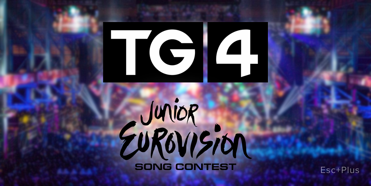 Junior Eurovision: Ireland opens submissions for national selection!
