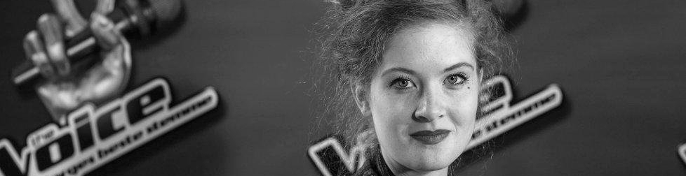 03dagjoanna_5217066a6016234907698584246