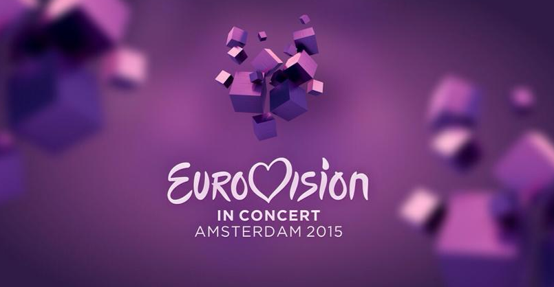 Everything is ready, 23 hopefuls confirmed for Eurovision in Concert!