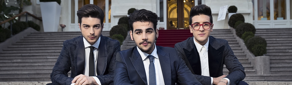 db_il_volo_location-180
