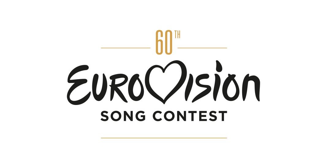 Watch the Eurovision 60th Anniversary Conference!