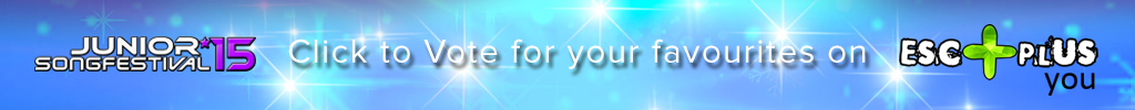 jr_songfestival_15-banner-you