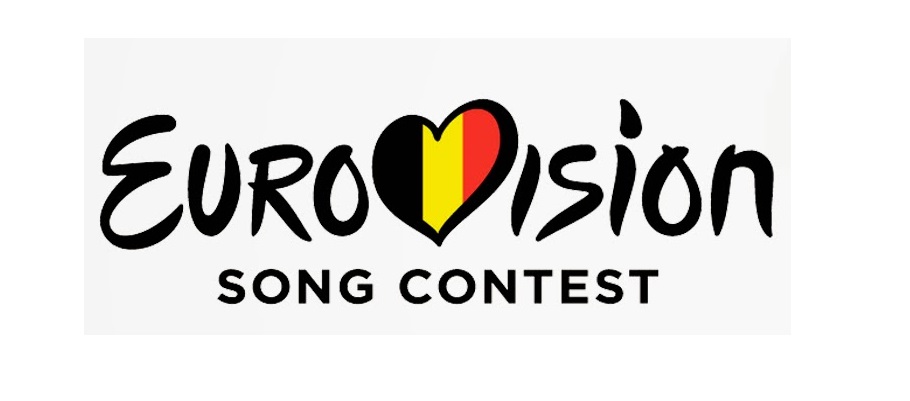 Belgium launches national selection for 2016!