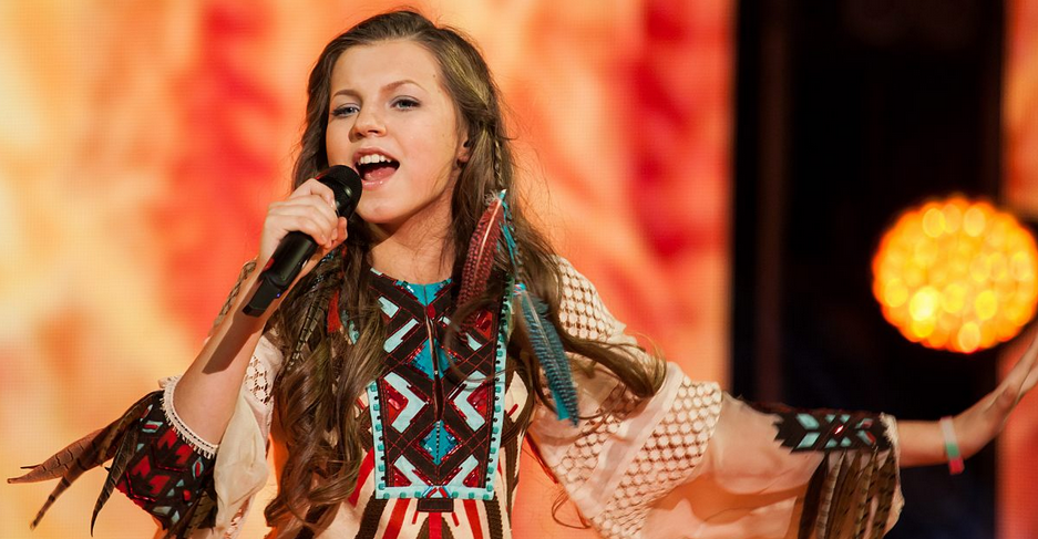 Junior Eurovision: Belarus opens submissions for national selection!